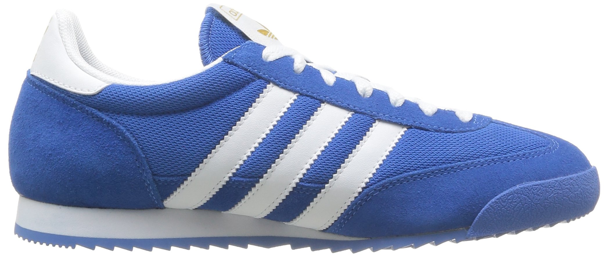 Adidas originals dragon goedkoop clearance