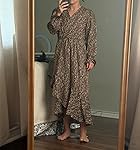 Review Image by Hootie Hootie