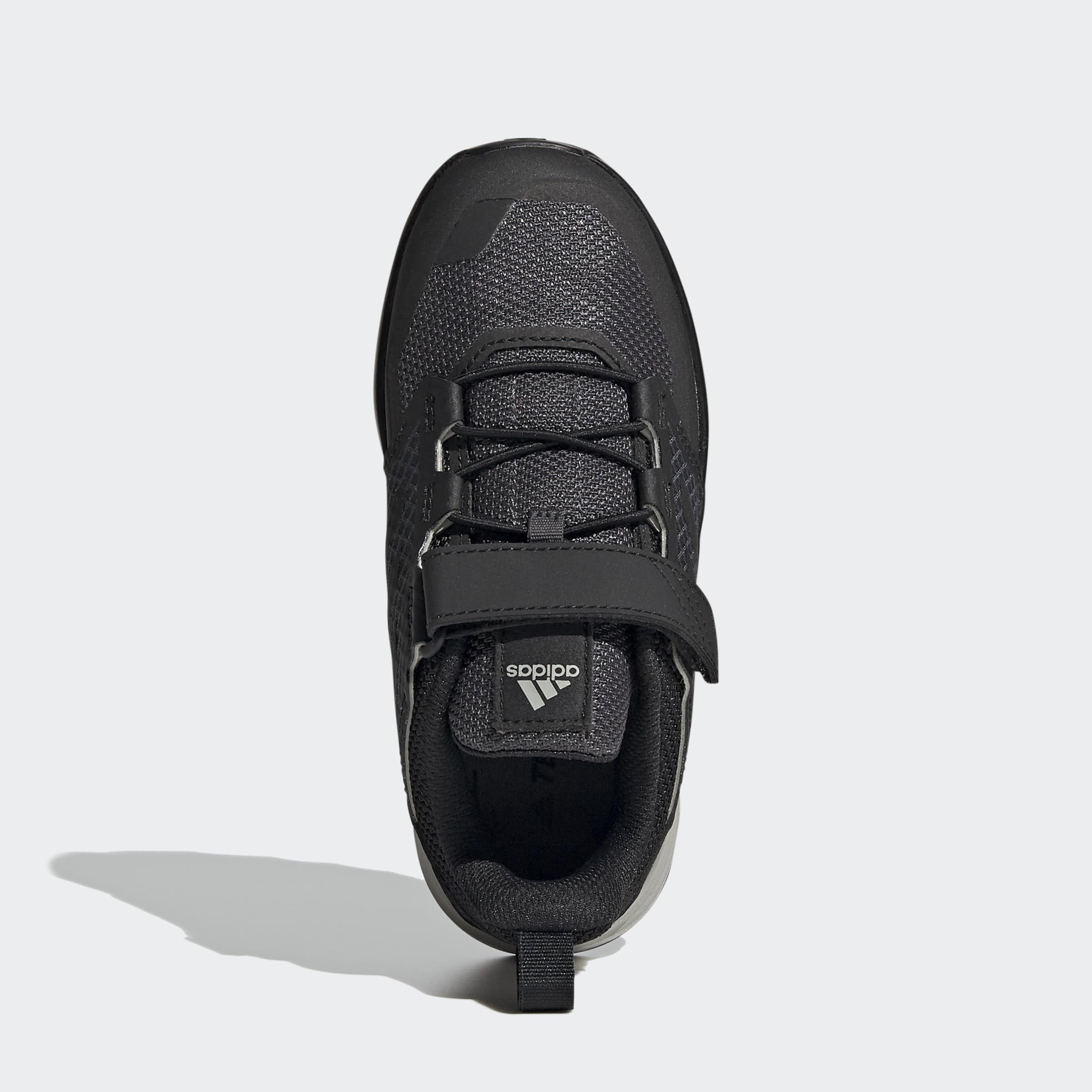 adidas Uniseks - dzieci Terrex Trailmaker Hiking ShoesButy turystyczne