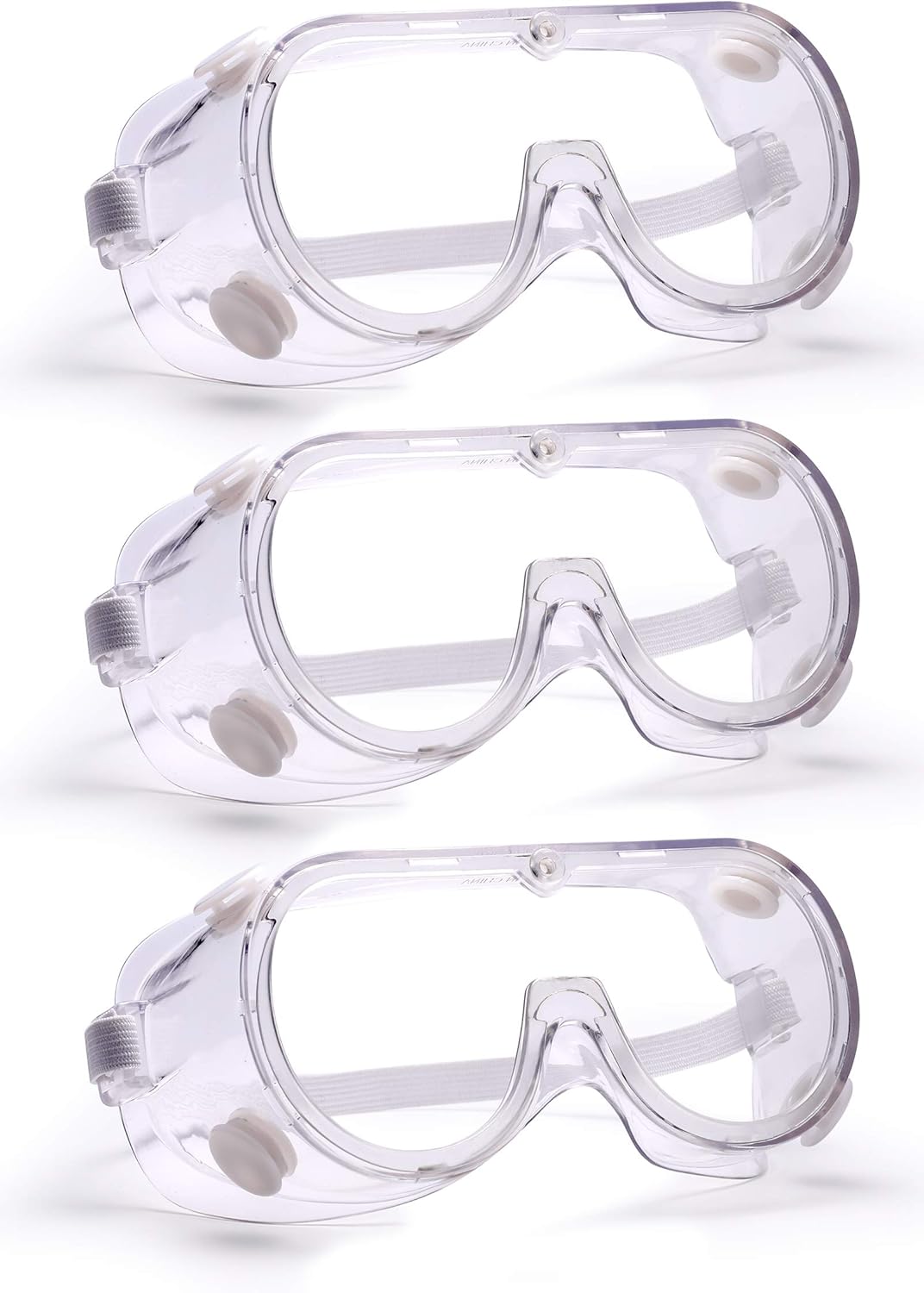 Safety goggles wholesale Clearance