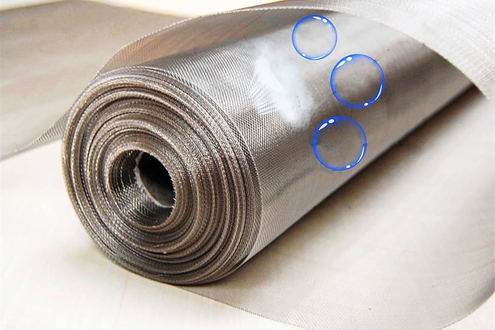 u3u4♡　804535 天板金網コーキング u3u4♡ 804535 天板金網コーキング 大分類一覧 | ネグロス電工