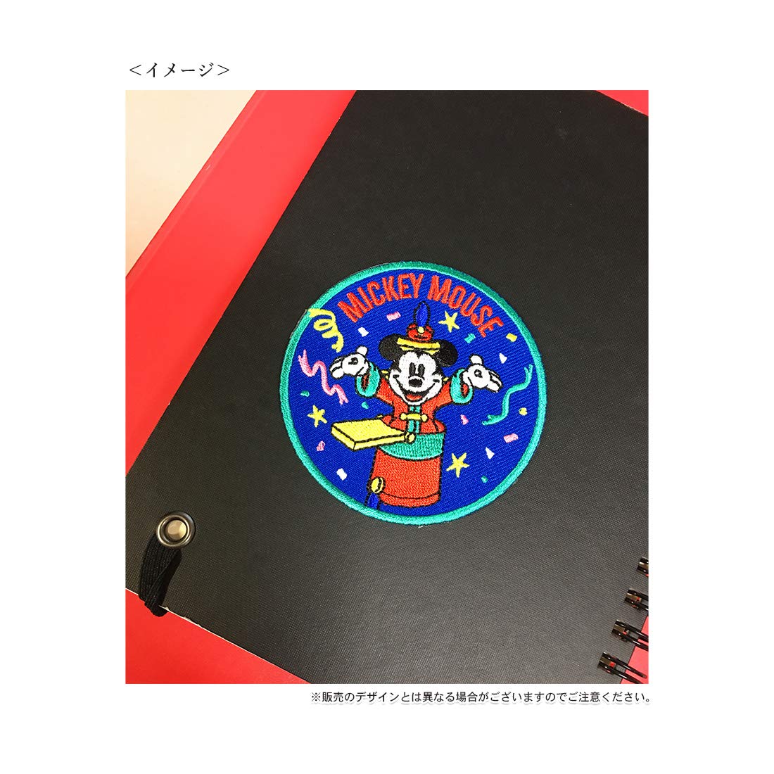 Amazon.co.jp: ディズニー ミッキーマウス 90 YEARS OF MUGIC