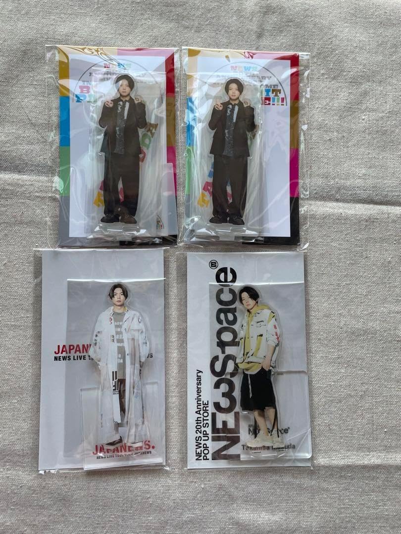 コベルコ セット コベルコ建機 SK350 SK330 2セット 1/43 SK330