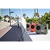 Product Photo 6