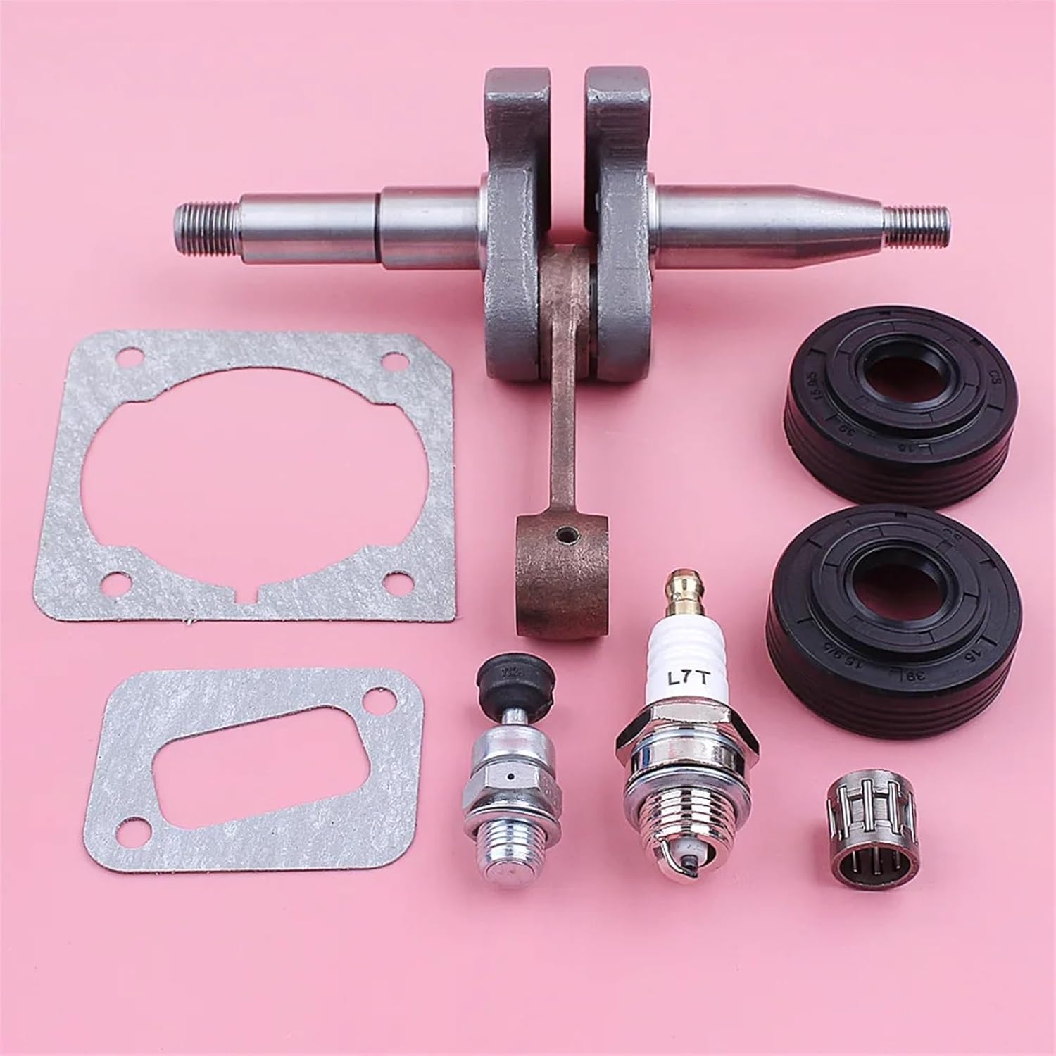 引き取り希望】SPOON N1マフラー ホンダシビックFD2 CIVIC シビック