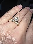 Review Image by MiaShopsAmazon MiaShopsAmazon
