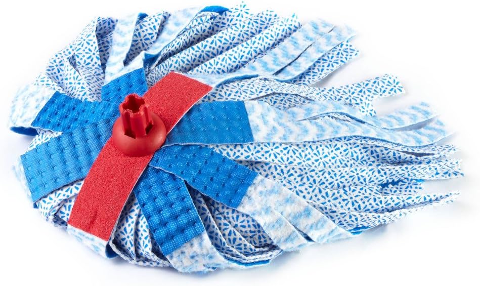 Greatest Product O-Cedar Pro Wring® Twist Mop Refill