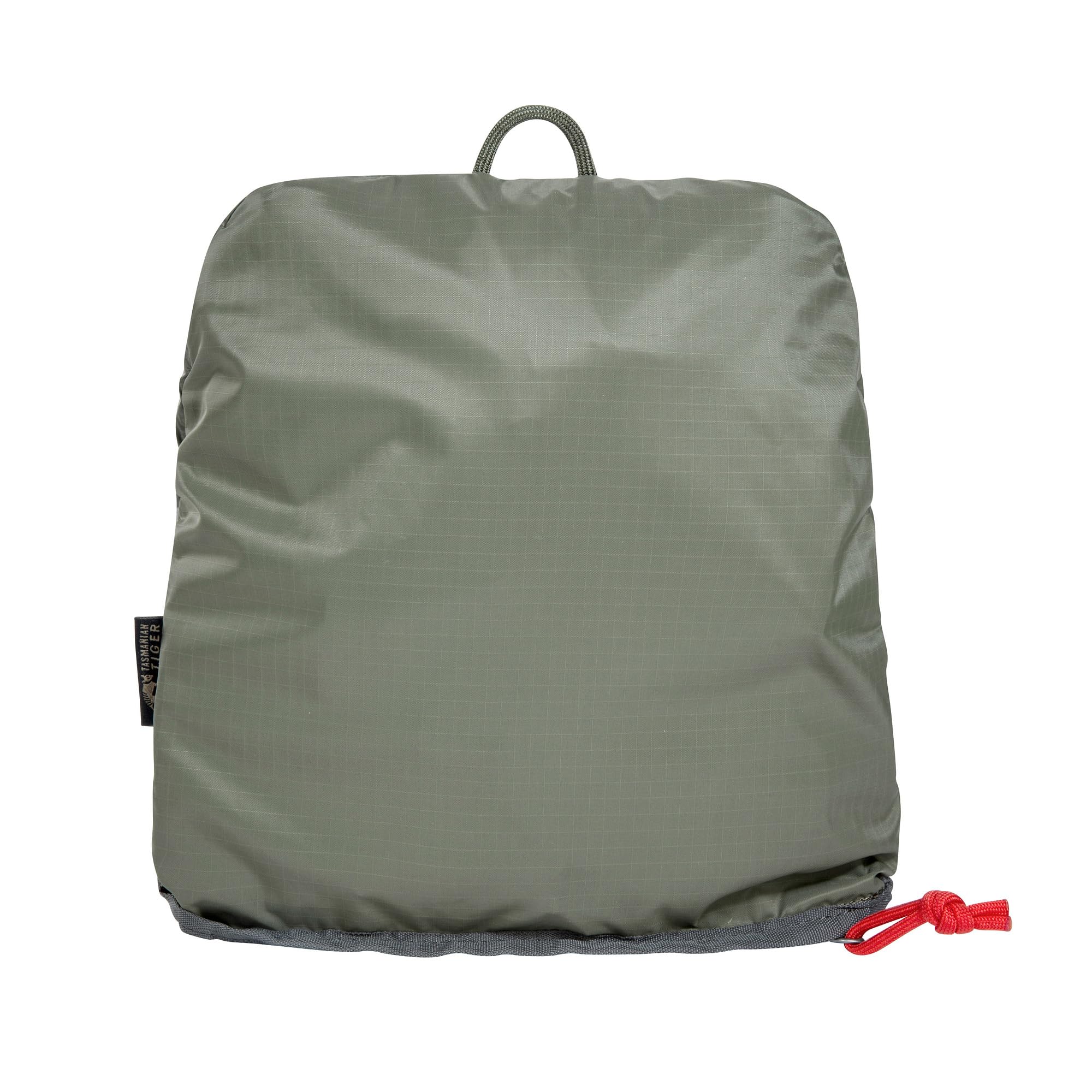 Tasmanian Tiger TT Escape Pack 20 LT Sac à dos tactique pliable ultra léger pour l'extérieur, la randonnée, le trekking avec un volume de 20 litres
