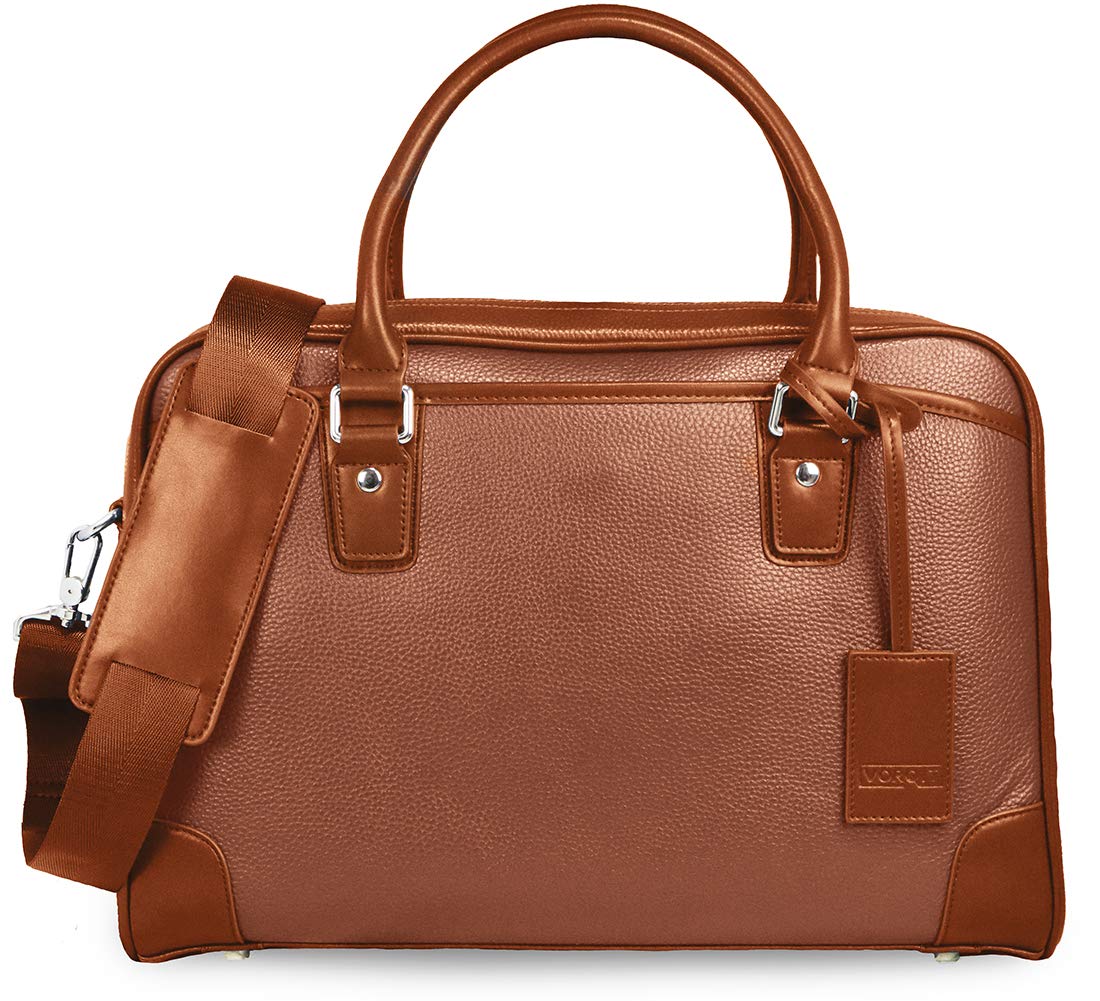 Amazon.co.jp: ボルチット ビジネスバッグ メンズ 本革 牛革 2way 自立