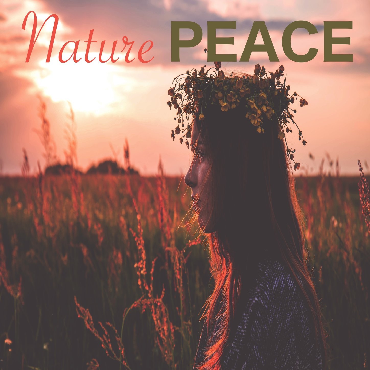 Nature Sounds, Nature Recordings, Nature Sounds Nature Music