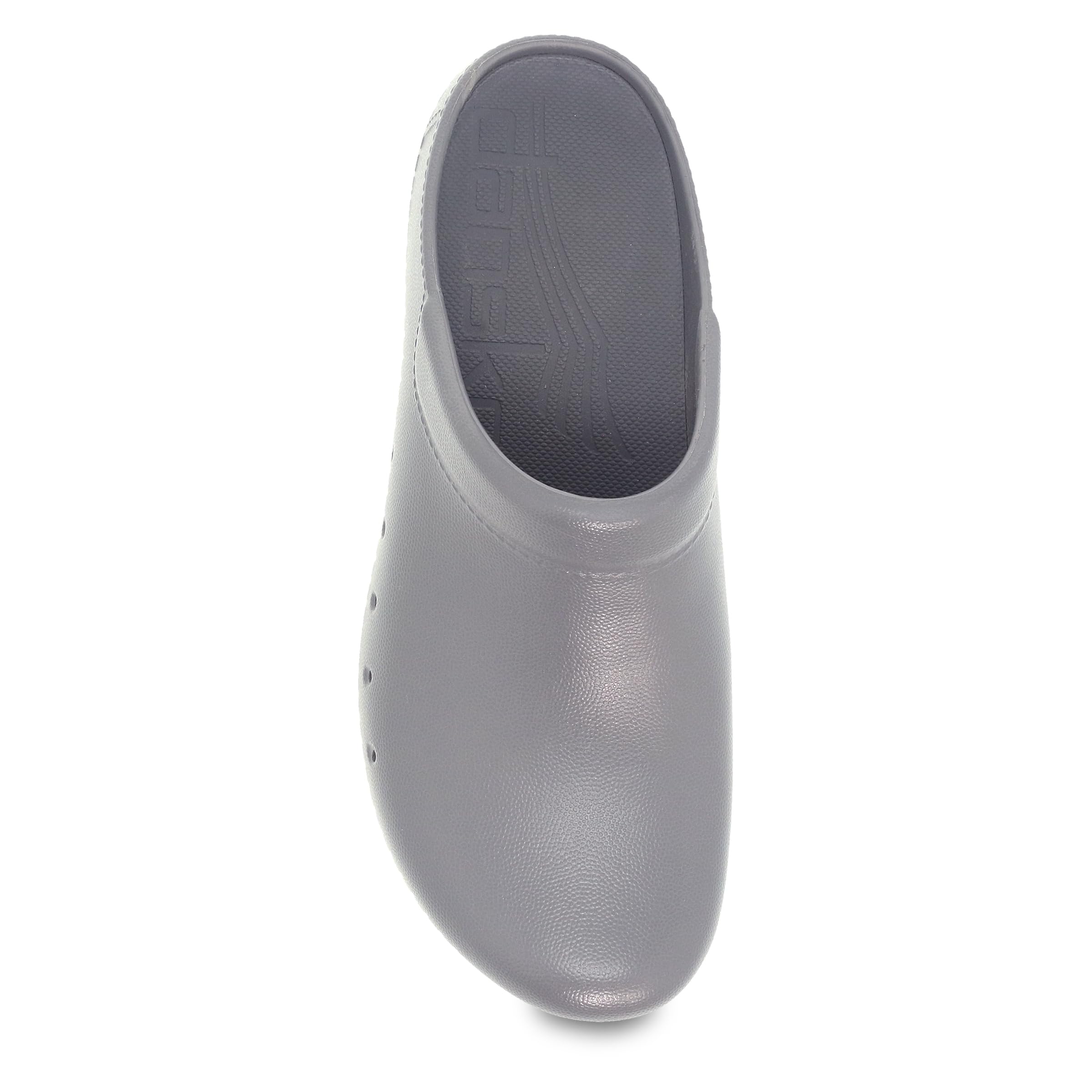 Mocasines Formales Para Hombre, Puntera