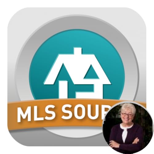 Rita Curley Mobile MLS - //medicalbooks.filipinodoctors.org