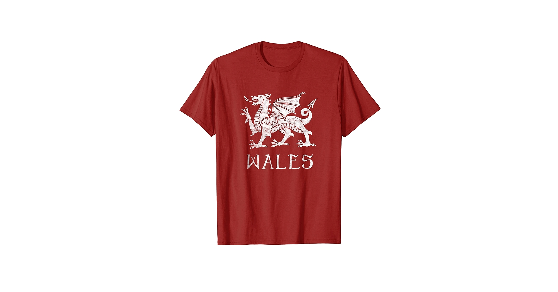 ウェールズ　ラグビー代表 サイン入りTシャツ ウェールズ ラグビー代表 サイン入りTシャツ 楽天市場