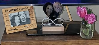 Review Image by beth beth