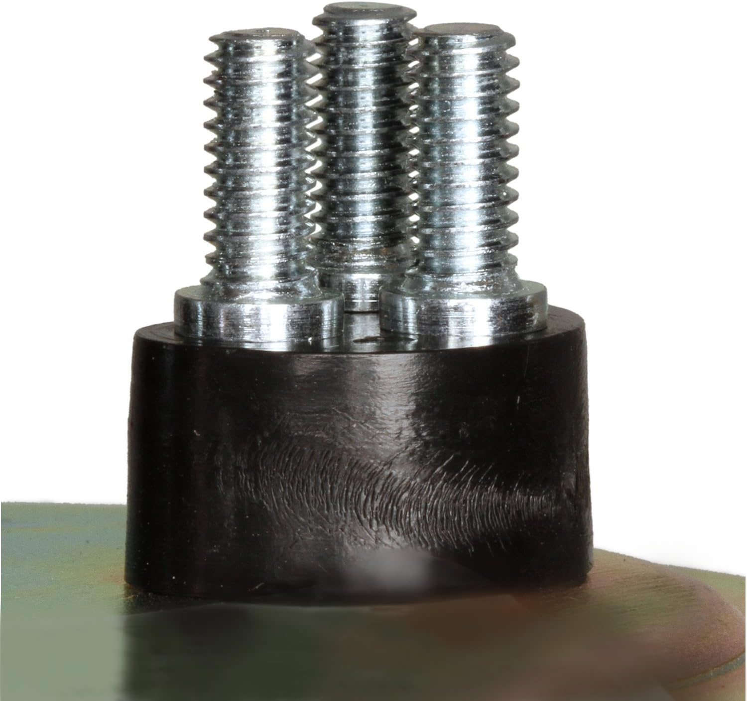 Delphi HP10186 Fuel Pump Hanger Assembly