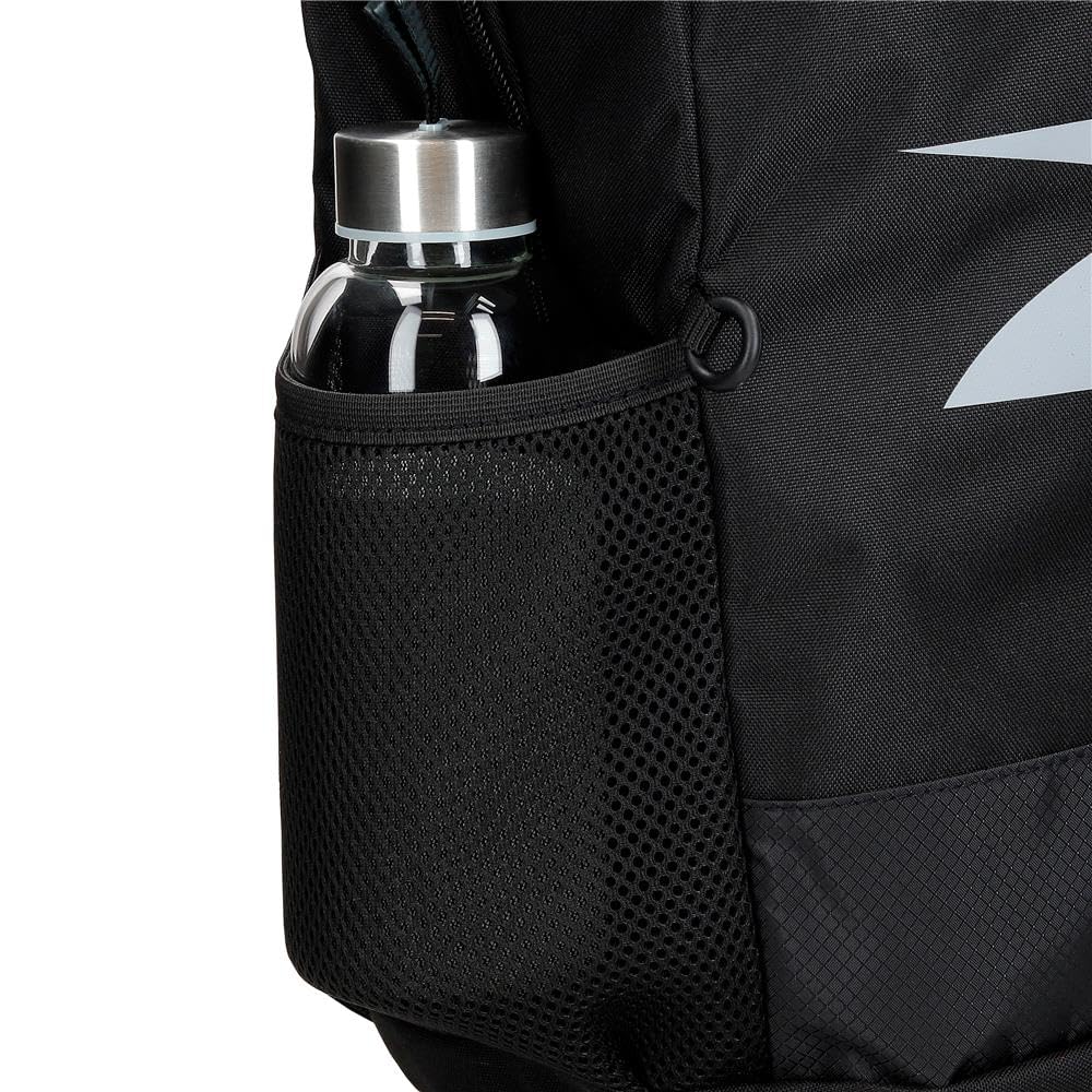 Reebok Unisex Wayland Gepäck- Kuriertasche