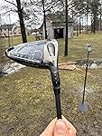 Review Image by Amazon Customer