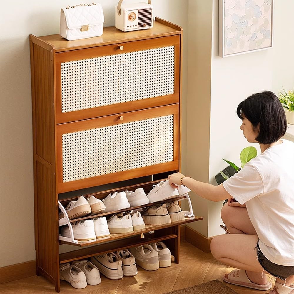 AngelicPretty きまぐれバニラちゃん ティアードJSK ラベンダー