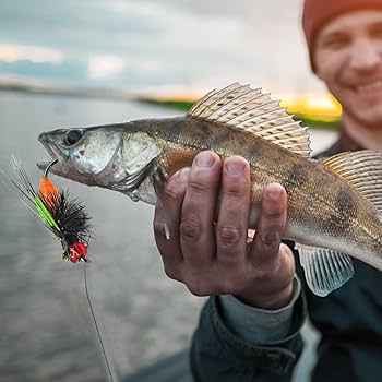 ルアー・フライ hide ルアー・フライ hide TROUT ZX | PRODUCTS | trout nories