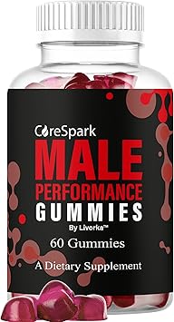 How to stop air bubbles in gummy candy