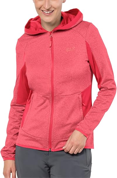 jack wolfskin sutherland