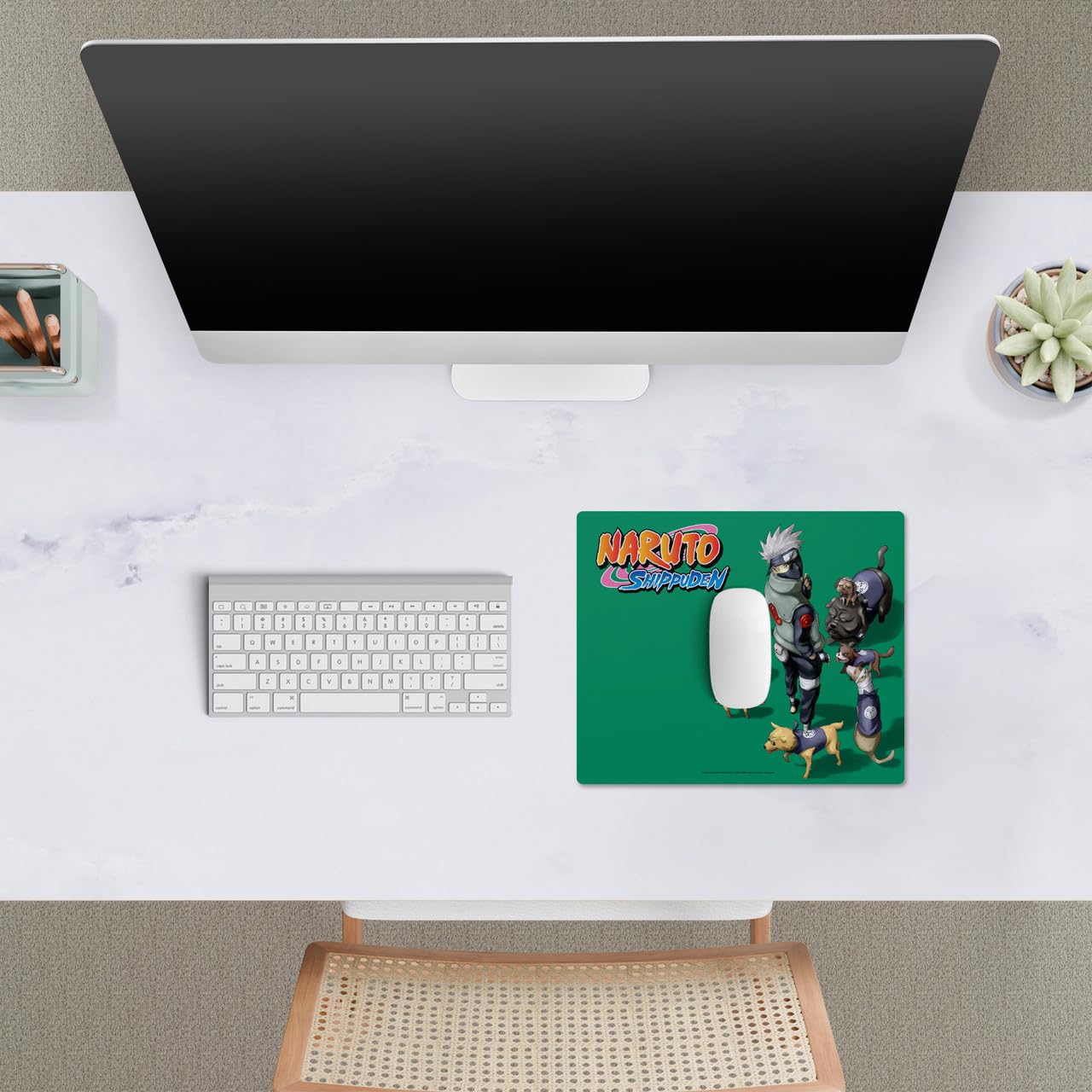 View 3