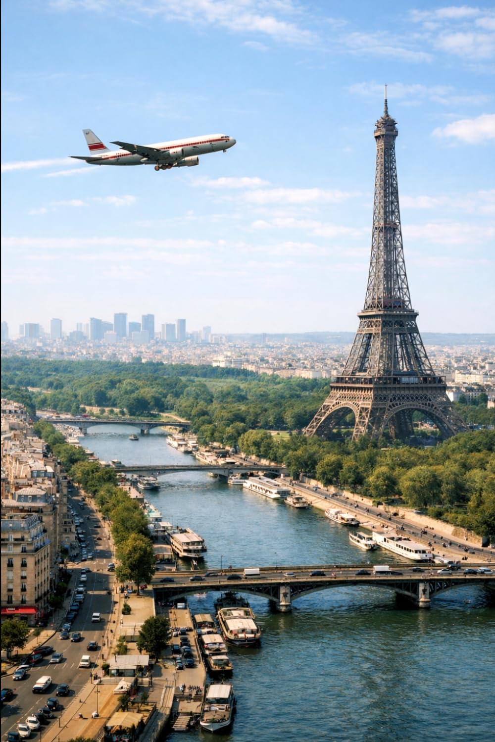 La France de ma Mère: Nouvelle Vie