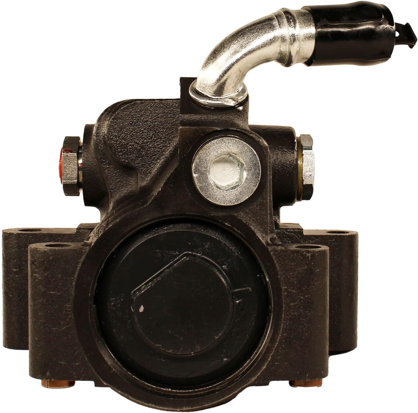Lares 14438 - New Power Steering Pump