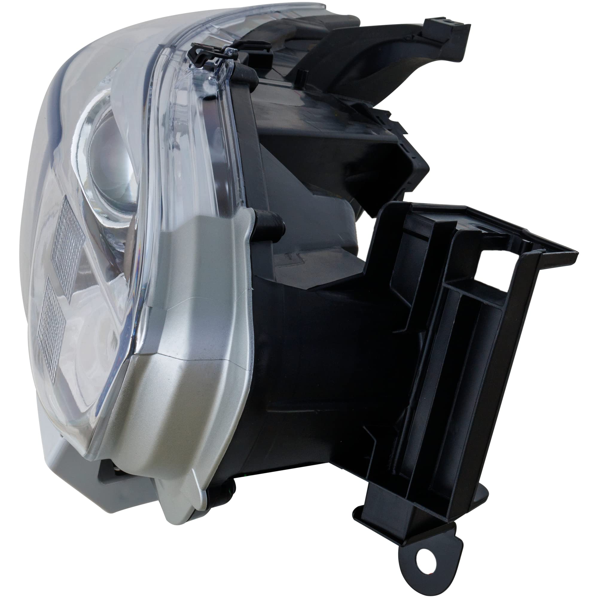 Amazon.com: Garage-Pro Headlight for Infiniti JX35 2013 / QX60