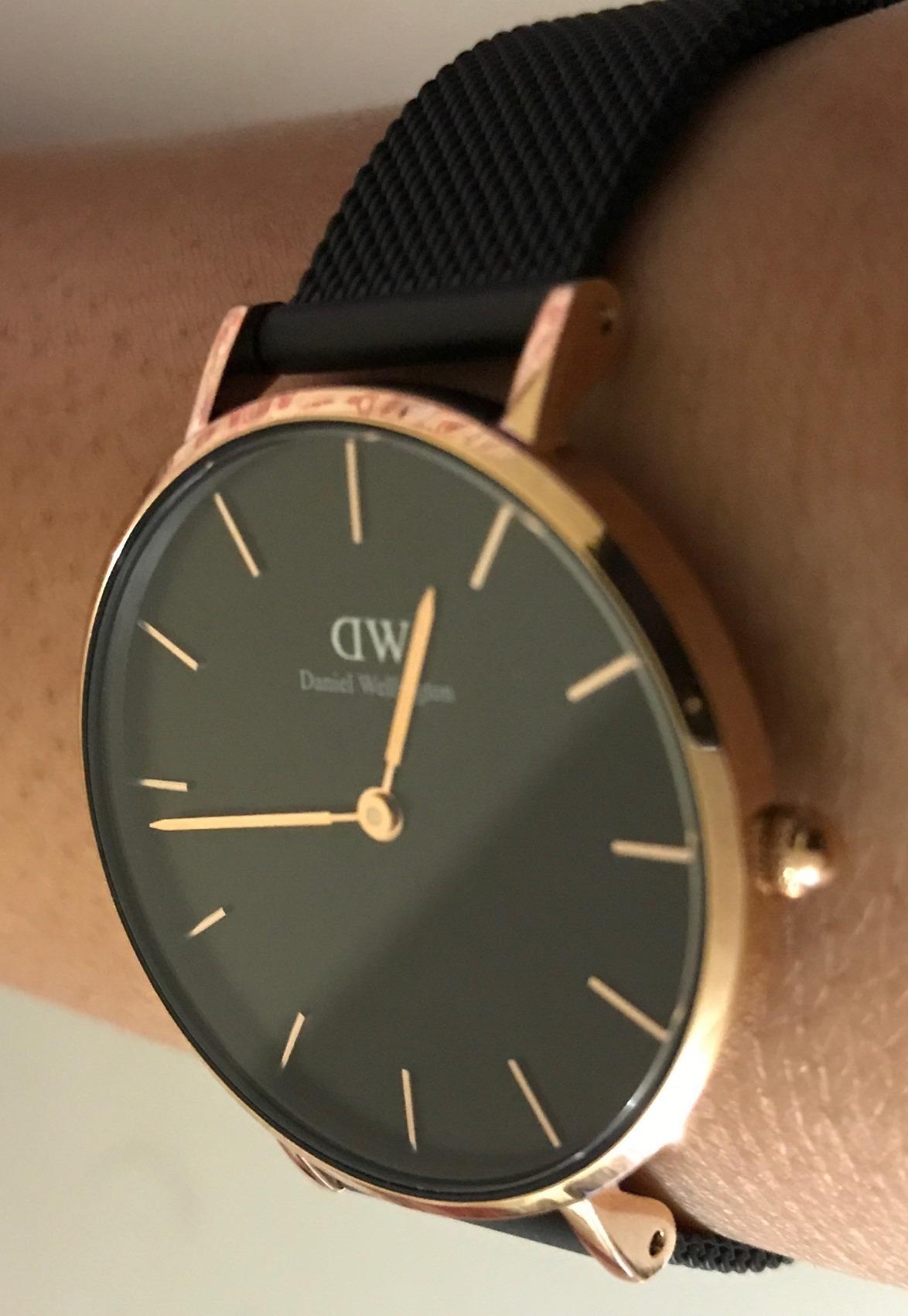 Customer Image