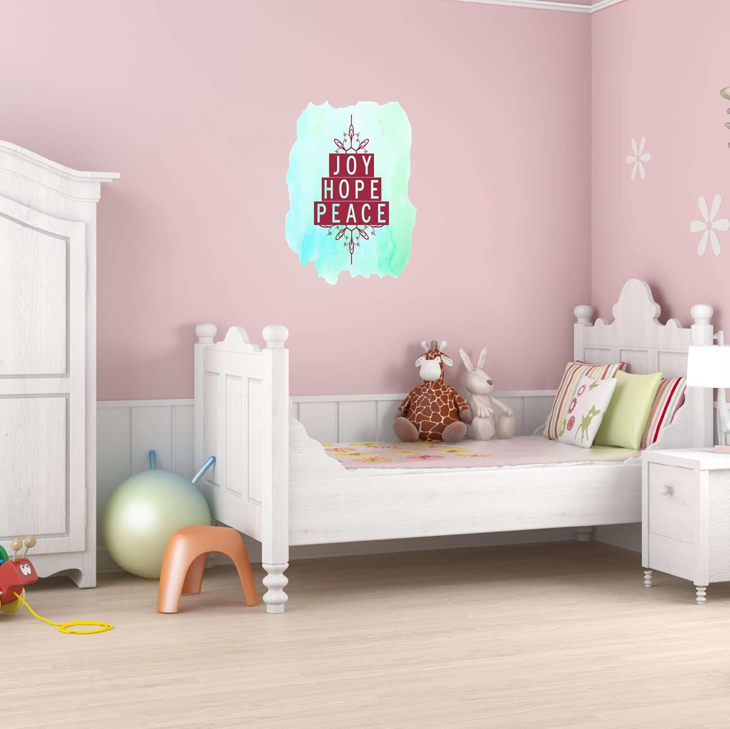 The Best Deals Brought To Your Area!