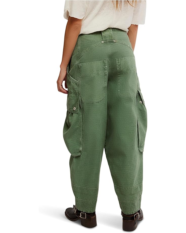 Free People Brentwood Slouch Pants - #3 of 5