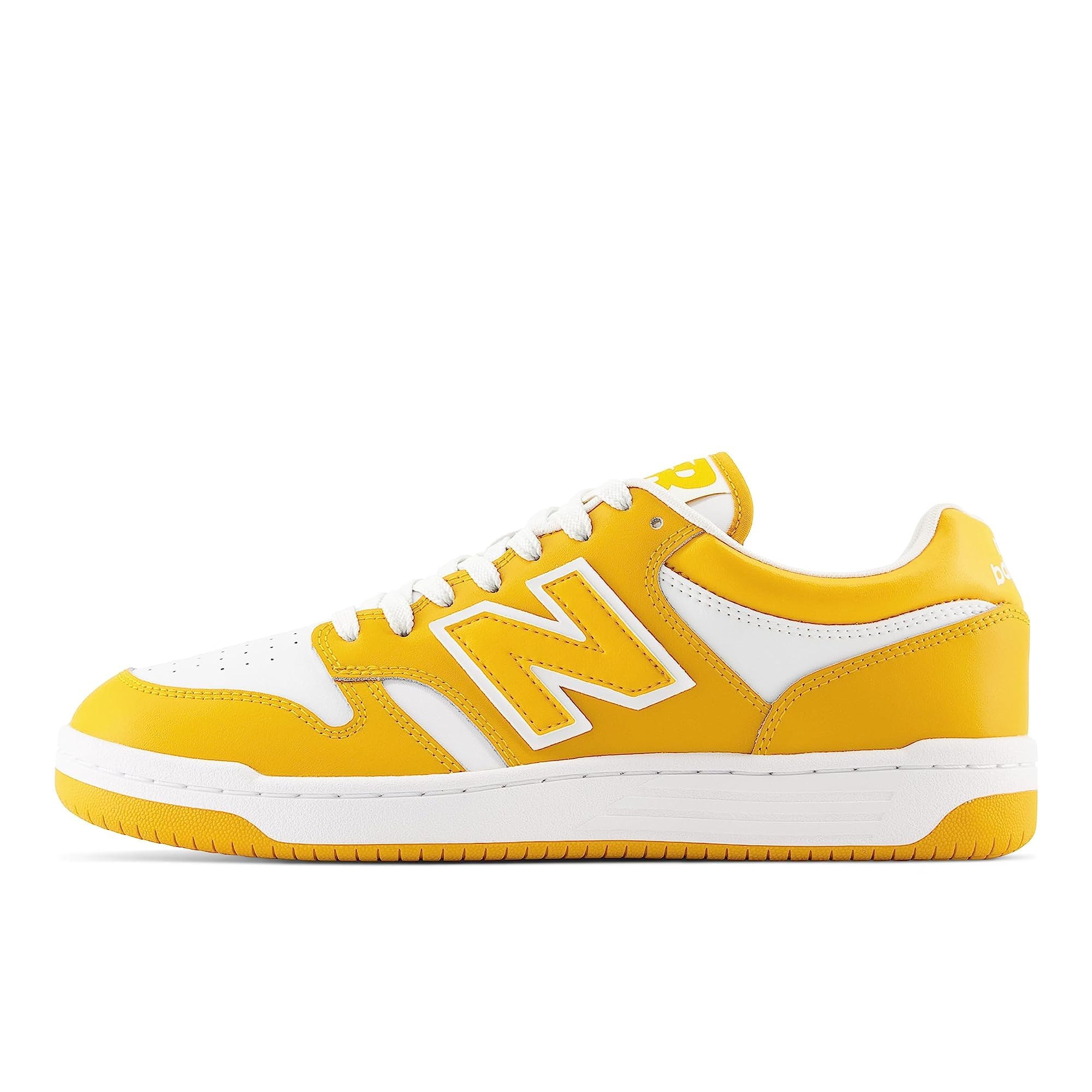 New Balance Men's 480 V1 Sneakers — view 17
