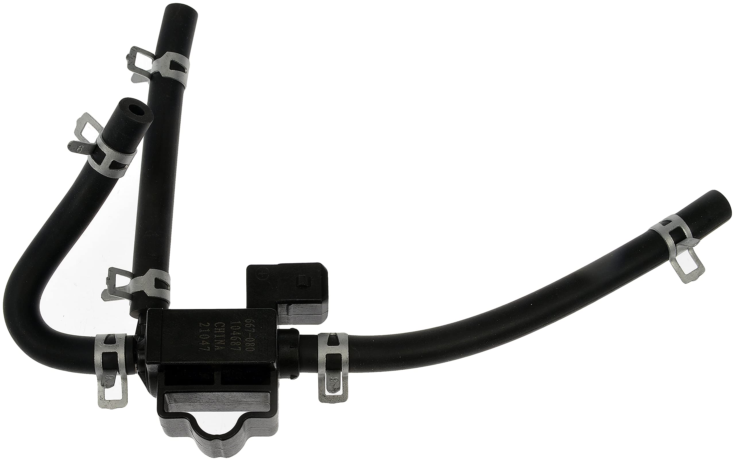 その他 Velbon #G54 Amazon.com: Dorman 667-080 Turbocharger Boost Solenoid