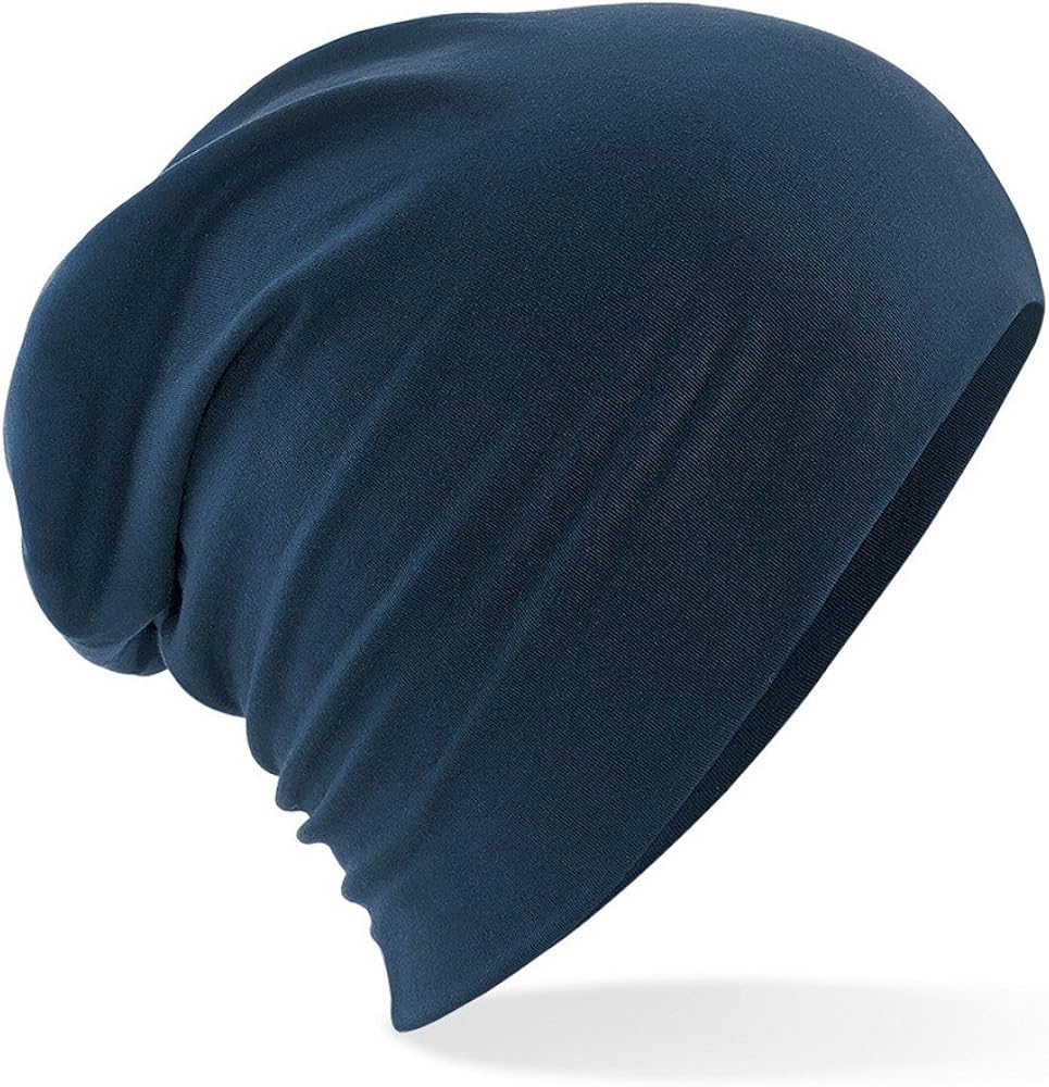 Beechfield slouch beanie Clearance