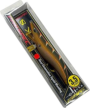 Amazon | クロノ（CRONO）カンジインターナショナル プロ