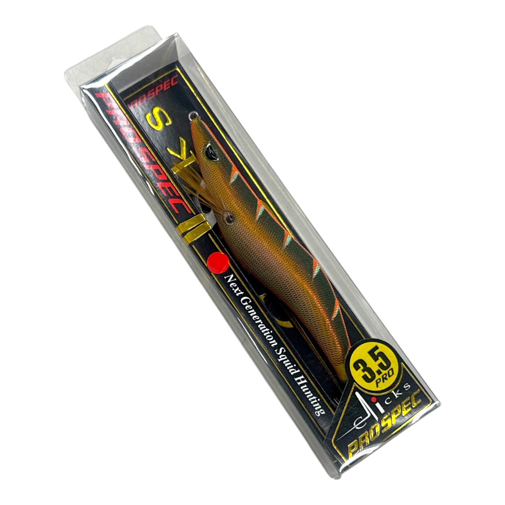 Amazon | クロノ（CRONO）カンジインターナショナル プロ