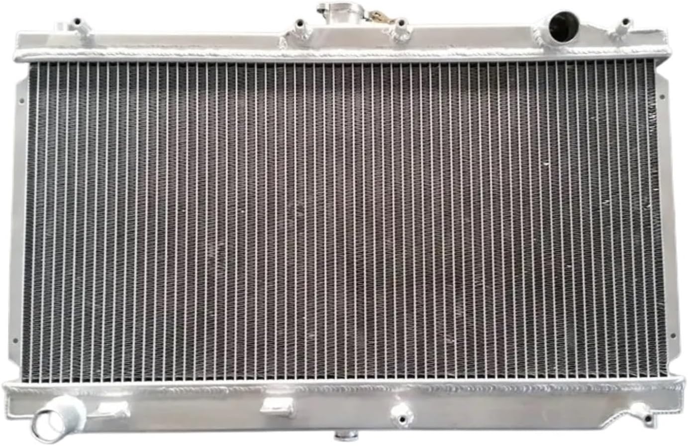 カルマルカ*サークル】夏目暦 発売記念大抽選会 ソフマップ 特典 缶バッジ