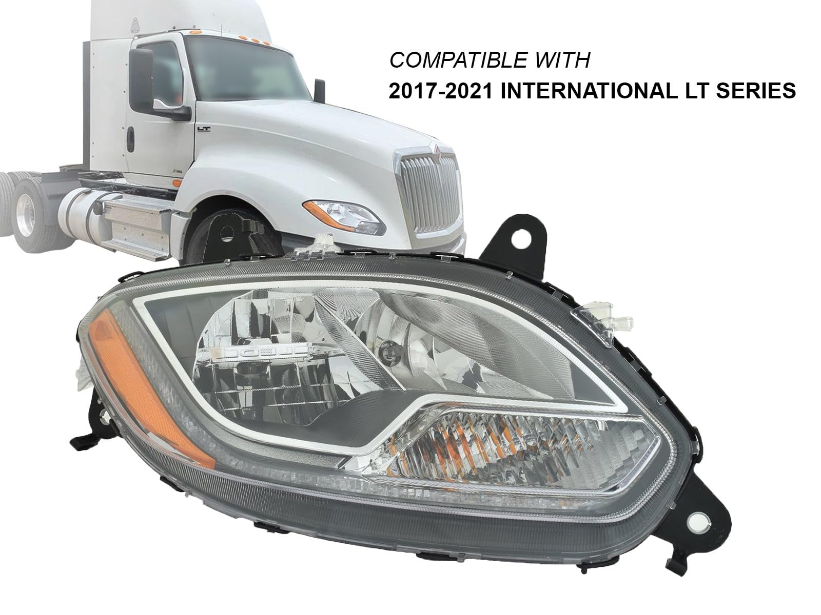 INI OFFlCIAL LIGHT STlCK 美品 Amazon.com: NICHE A5988 Headlight Bulb for Honda Arctic Cat