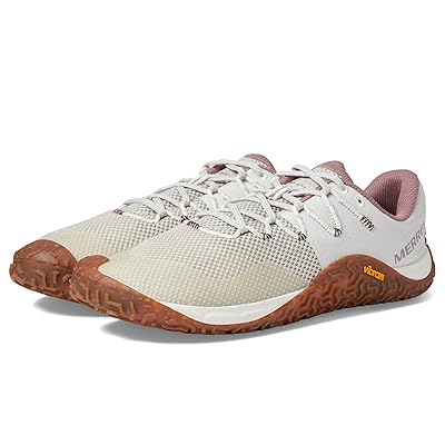 Merrell Trail Glove 7 Women