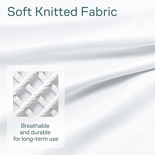 Miniatura 6 de Niagara Sleep Solution - Protectores para almohada