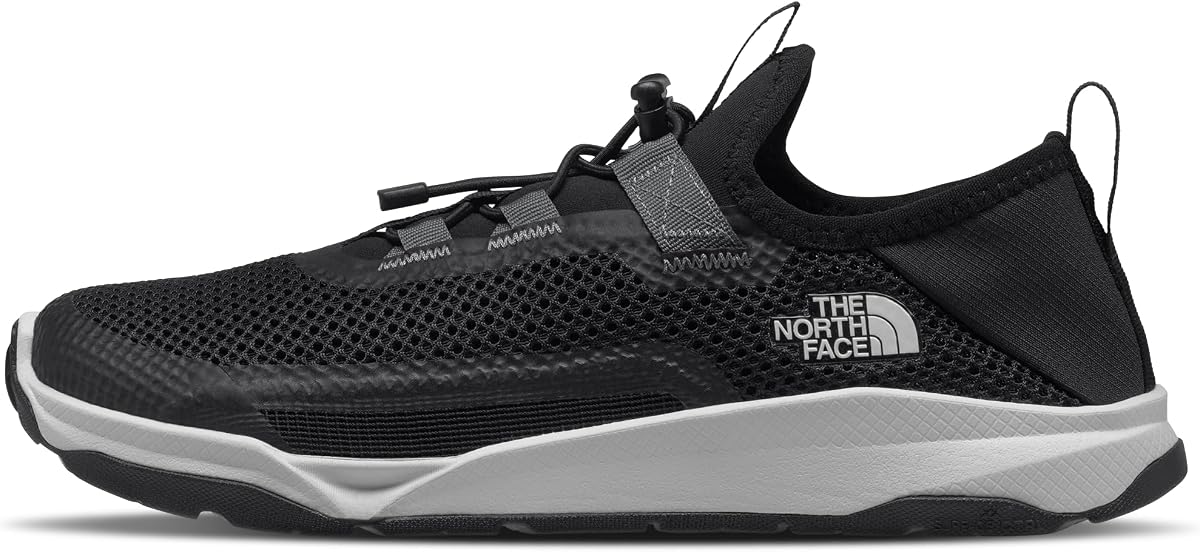 The North Face Kids Platte Canyon (Toddler/Little Kid/Big Kid) | Water Sports Shoes