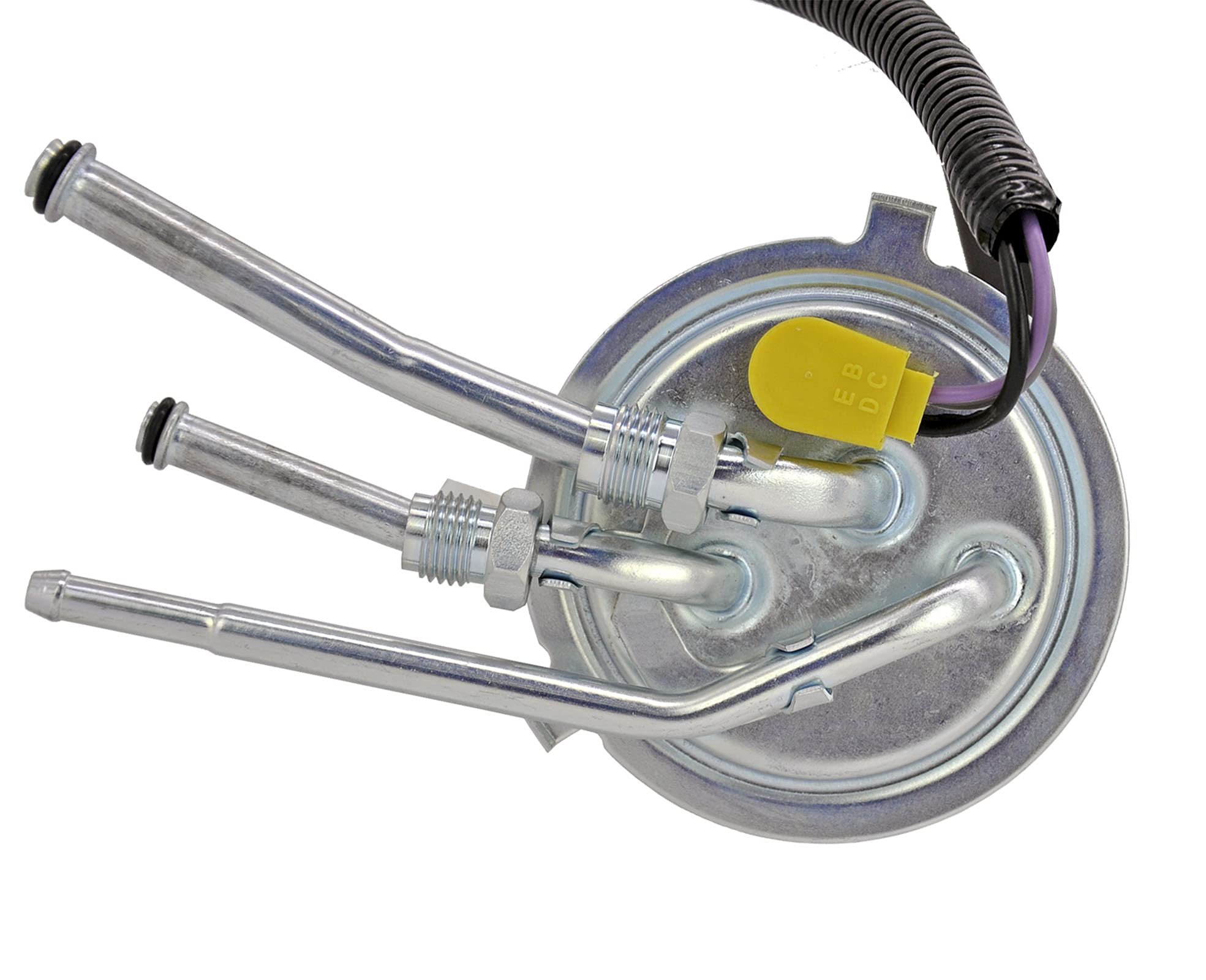 ゆみ 1992 Kawasaki ZX600D, 592cc. Registration number J436 SPA