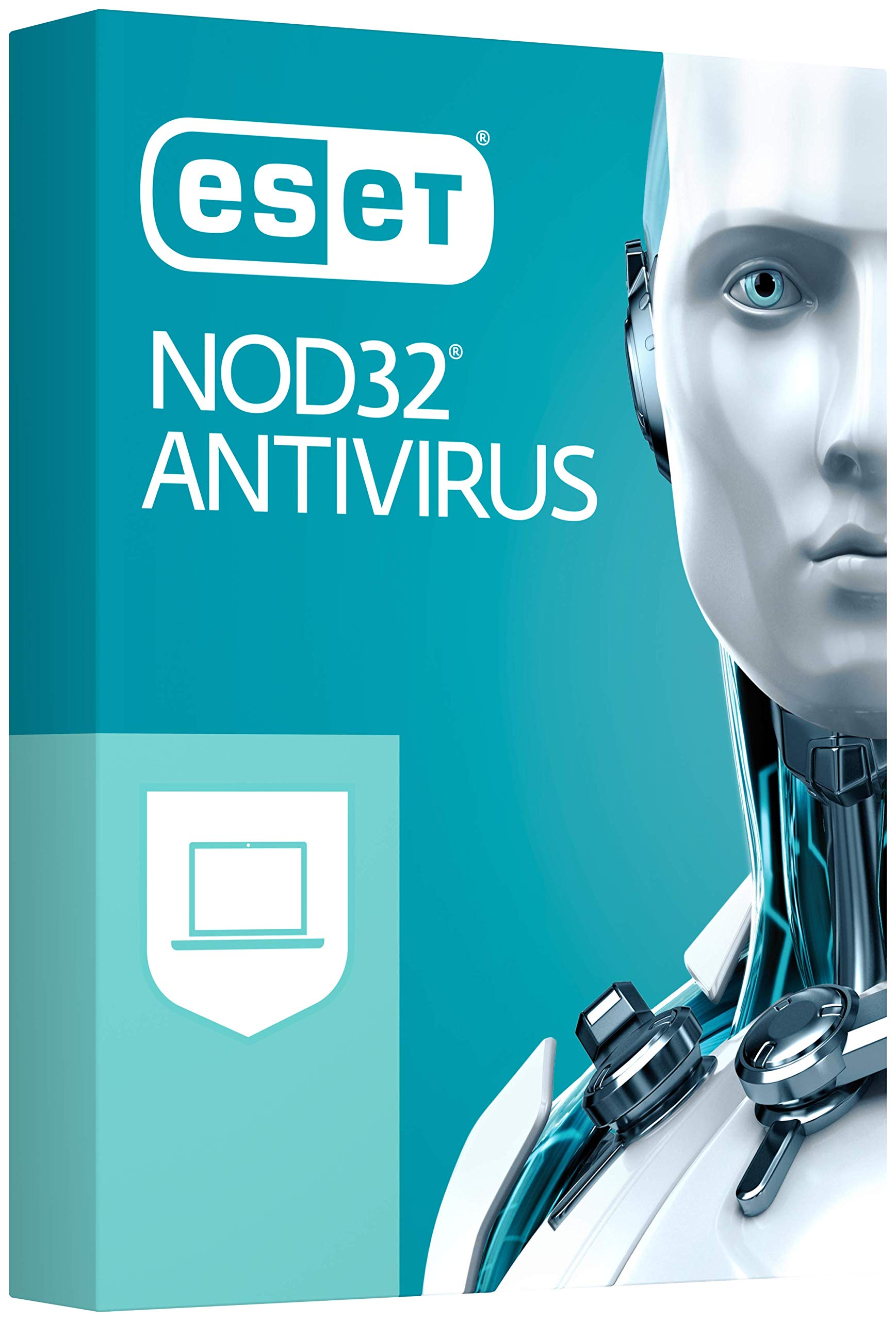 ESET NOD32 Antivirus Family Security Pack ( 5 User, 1 Year ) (Email Delivery in 2 Hours - No CD)-image-44