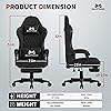 Product Photo 3