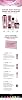Gliss Schwarzkopf Serum Deep Repair Liquid Conditioner (200 ml)