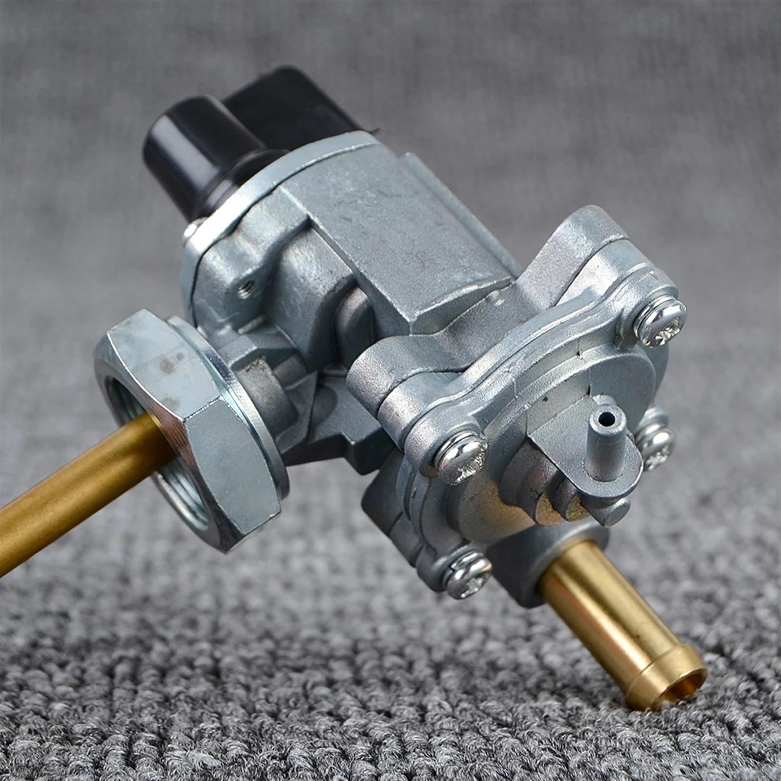 Interruttore Carburante Moto Per HONDA NSR250, CBR400, CBR600F, STEED400, Shadow VT600c