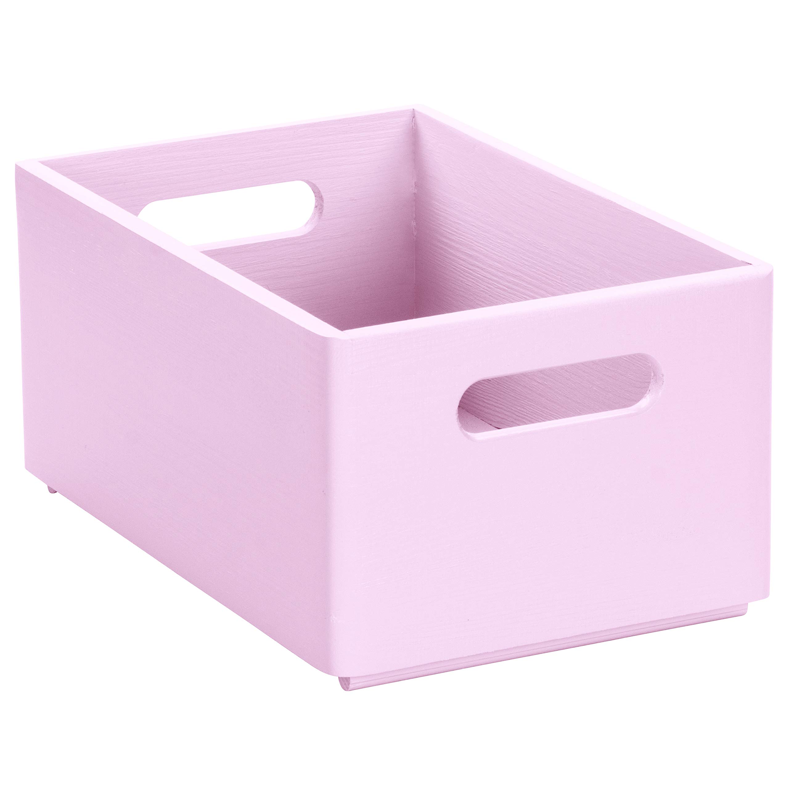 Caja guardar cosas | Los mejores ejemplares de cajas.