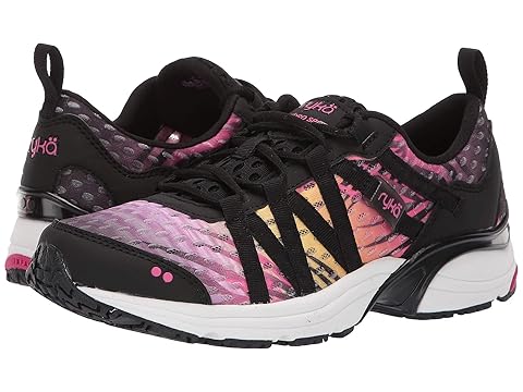 Ryka hydro sport water shoes Clearance