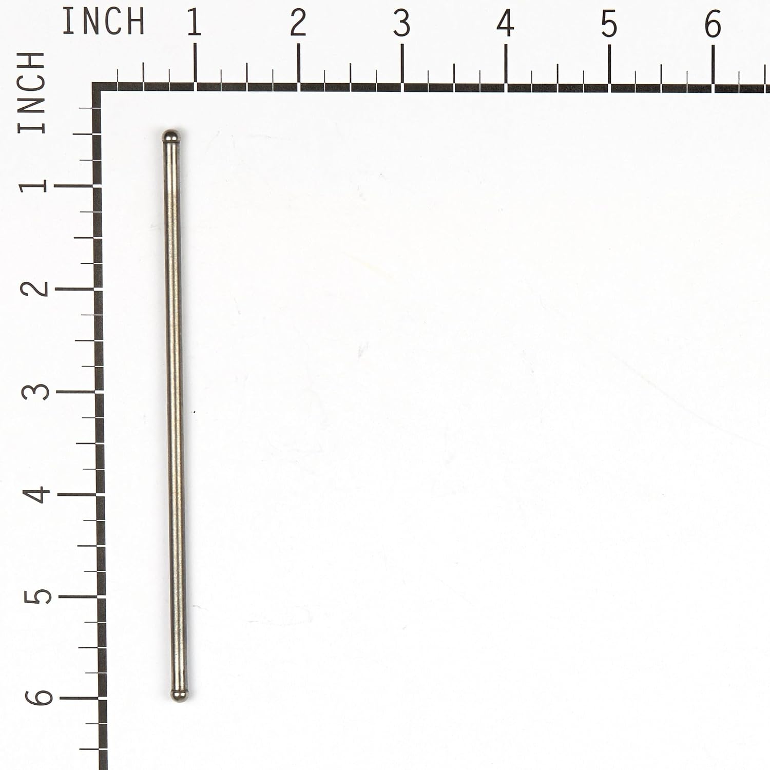 Briggs & Stratton 691836 Push Rod Replacement for Models 805352 and 805095 and 691836